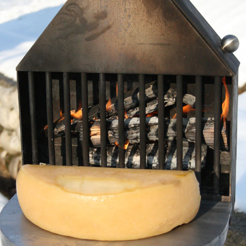 AKTUELL%Outdoor-Raclette